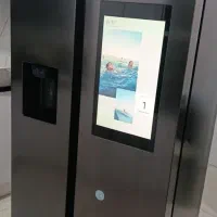 تعمیرات یخچال لباسشویی ظرفشویی سردخانه تعمیرکار