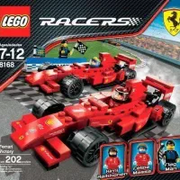 lego لگو