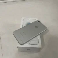 iPhone 6s 64|موبایل|مشهد, الهیه|دیوار