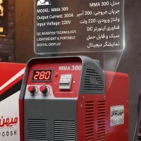 لوله و اتصالات آذین و نیوپایپ