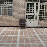 بندکشی سفال