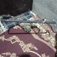 کمپرسور کولر نیسان