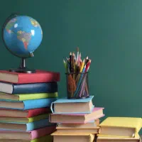 تدریس تخصصی ریاضیات ( قبولی تضمینی امتحانات نهایی)