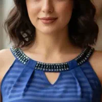 شومیز و مجلسی عمده به علت جمع اوری