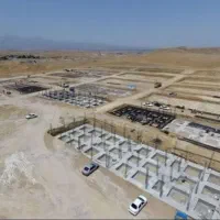 مسکنملی