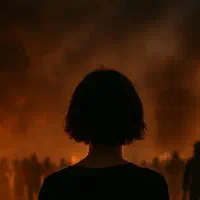 اسپانسر برای ساخت فیلم کوتاه