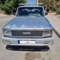 مزدا ۲۰۰۰