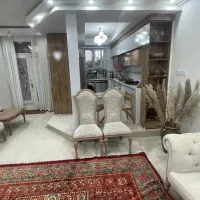 رهن ویلایی دربست دو خواب خ بازیار