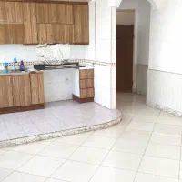 اجاره خانه