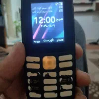 گوشی نوکیا