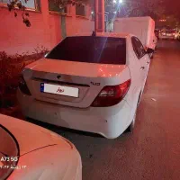 دناپلاس۵دنده بورسی۱۴۰۳