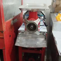 چرخ گوشت ۳۲