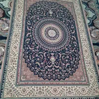 روفرشی کشدار ۶ متری