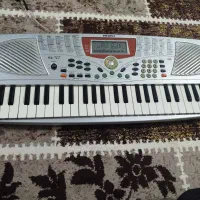 ارگ mc 37|پیانو، کیبورد، آکاردئون|آبپخش, |دیوار