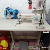 چرخ صنعتی