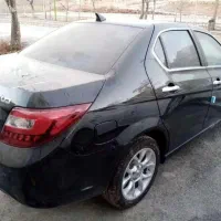 دنا اتو استثنایی