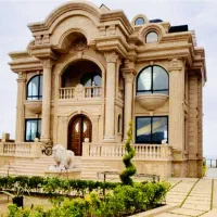 آپارتمان ۶۳متری