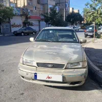 دوو سیلو مدل 79