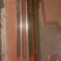 کاشی بر و سرامیک بر دولول ۱۲۰سانتی متری