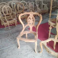 صندلی