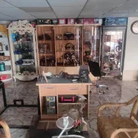 توربو فروش و تعمیر با گارانتی