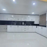 به یک نفرهمکار خانم جهت خانه داری