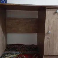 میز تحریر