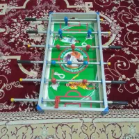 فوتبال دستی به قیمت مناسب