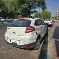 ام وی ام ۳۱۵ اسپرت اکسلنت کارمندی