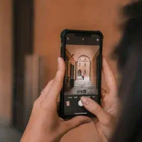 استخدام ادمین / تولیدکننده محتوا