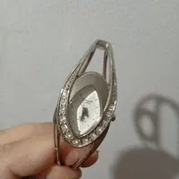 ساعت