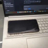 گوشی آنر x7d
