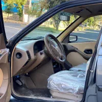 ماشین پژو 405فروشی