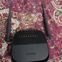 فروش یک دستگاه مودم