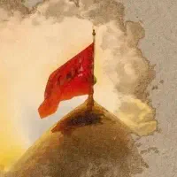 عرفه کربلا نجف کاظمین وسامرا