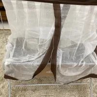 گهواره