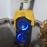صوتی