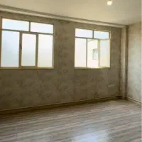 75  متر فول بازسازی شده میدان فرمانداری