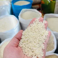 بازرگانی برنج و حبوبات زرین