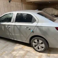 تارا v4Lx|خودرو سواری و وانت|قزوین, |دیوار