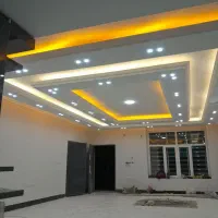 اجرای برقکاری.نورپردازی.نصب دوربین.دزگیر.نصب