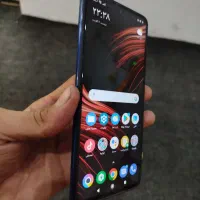 poco x3 pro|موبایل|بوشهر, |دیوار