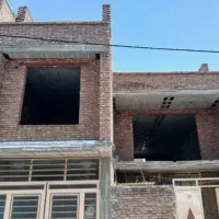 استاد بنایی