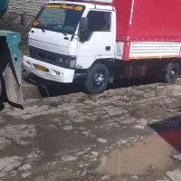 خاور هیوندا