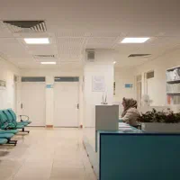 فروش-مغازه-تجاری-بر-خیابان-اصلی