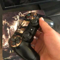 Ps4 slim