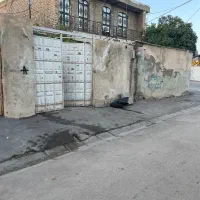 رهن-منزل-یک-خواب