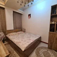 ۴۵ متر/طبقه اول/انباری