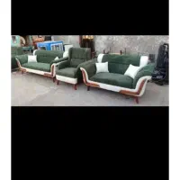 مبل اسپرت مارشال