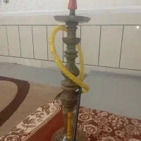 کوی مندلی سراه خرمشهر
